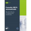 Biodesinfeção e tratamento insecticida (COVID-19)